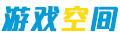 米泉市新闻网
